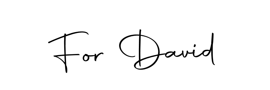 Autography-DOLnW is a professional signature style that is perfect for those who want to add a touch of class to their signature. It is also a great choice for those who want to make their signature more unique. Get For David name to fancy signature for free. For David signature style 10 images and pictures png