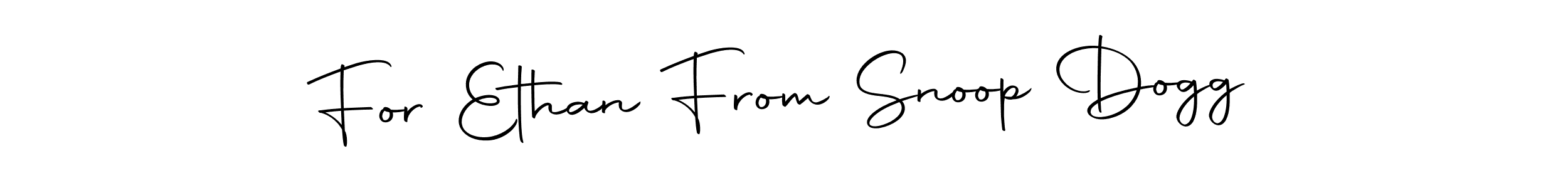 How to Draw For Ethan From Snoop Dogg signature style? Autography-DOLnW is a latest design signature styles for name For Ethan From Snoop Dogg. For Ethan From Snoop Dogg signature style 10 images and pictures png