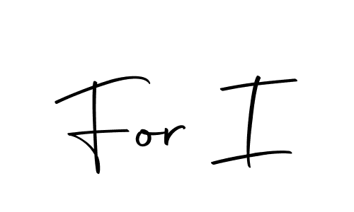 if you are searching for the best signature style for your name For I. so please give up your signature search. here we have designed multiple signature styles  using Autography-DOLnW. For I signature style 10 images and pictures png
