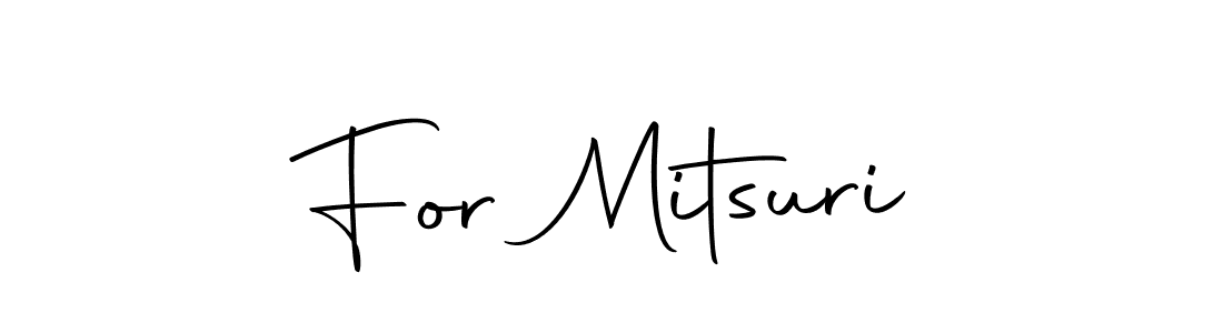 Also we have For Mitsuri name is the best signature style. Create professional handwritten signature collection using Autography-DOLnW autograph style. For Mitsuri signature style 10 images and pictures png