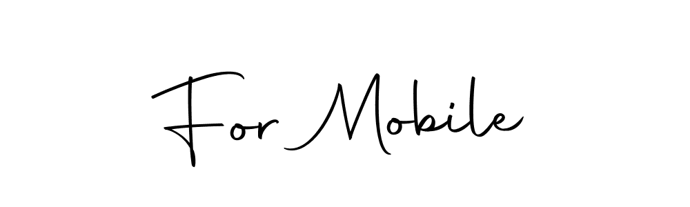 Autography-DOLnW is a professional signature style that is perfect for those who want to add a touch of class to their signature. It is also a great choice for those who want to make their signature more unique. Get For Mobile name to fancy signature for free. For Mobile signature style 10 images and pictures png