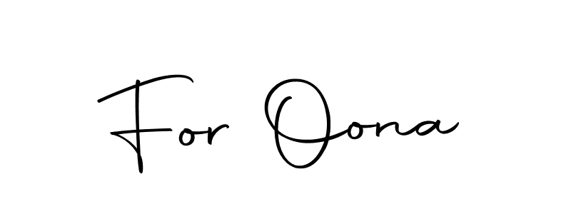 Similarly Autography-DOLnW is the best handwritten signature design. Signature creator online .You can use it as an online autograph creator for name For Oona. For Oona signature style 10 images and pictures png
