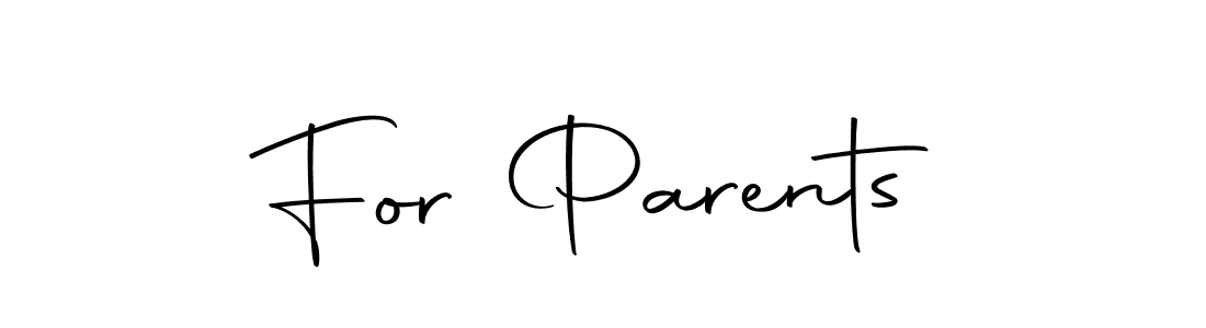 Similarly Autography-DOLnW is the best handwritten signature design. Signature creator online .You can use it as an online autograph creator for name For Parents. For Parents signature style 10 images and pictures png
