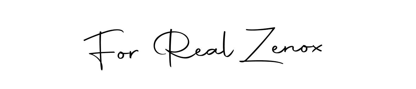 See photos of For Real Zenox official signature by Spectra . Check more albums & portfolios. Read reviews & check more about Autography-DOLnW font. For Real Zenox signature style 10 images and pictures png