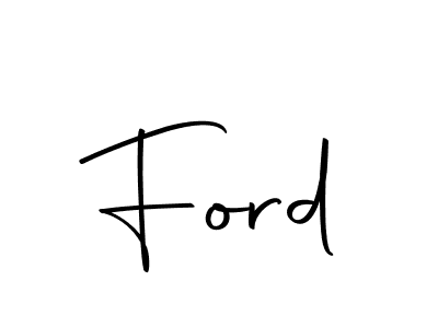 Autography-DOLnW is a professional signature style that is perfect for those who want to add a touch of class to their signature. It is also a great choice for those who want to make their signature more unique. Get Ford name to fancy signature for free. Ford signature style 10 images and pictures png