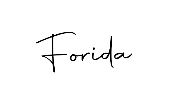 Also You can easily find your signature by using the search form. We will create Forida name handwritten signature images for you free of cost using Autography-DOLnW sign style. Forida signature style 10 images and pictures png