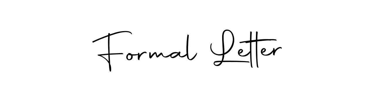 You should practise on your own different ways (Autography-DOLnW) to write your name (Formal Letter) in signature. don't let someone else do it for you. Formal Letter signature style 10 images and pictures png