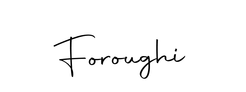 Check out images of Autograph of Foroughi name. Actor Foroughi Signature Style. Autography-DOLnW is a professional sign style online. Foroughi signature style 10 images and pictures png