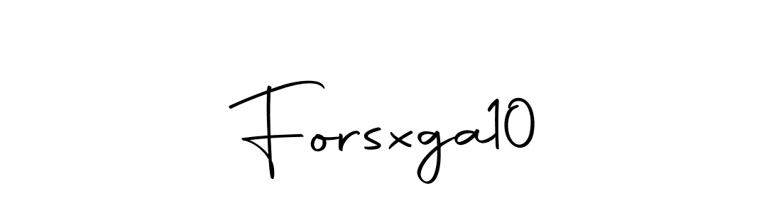 Check out images of Autograph of Forsxga  10 name. Actor Forsxga  10 Signature Style. Autography-DOLnW is a professional sign style online. Forsxga  10 signature style 10 images and pictures png