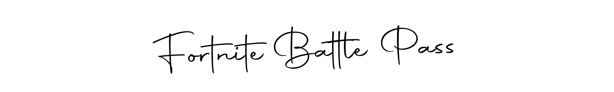 It looks lik you need a new signature style for name Fortnite Battle Pass. Design unique handwritten (Autography-DOLnW) signature with our free signature maker in just a few clicks. Fortnite Battle Pass signature style 10 images and pictures png