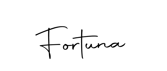 Also You can easily find your signature by using the search form. We will create Fortuna name handwritten signature images for you free of cost using Autography-DOLnW sign style. Fortuna signature style 10 images and pictures png