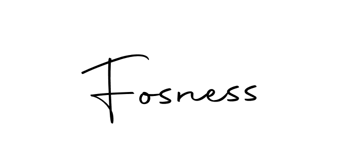 Check out images of Autograph of Fosness name. Actor Fosness Signature Style. Autography-DOLnW is a professional sign style online. Fosness signature style 10 images and pictures png