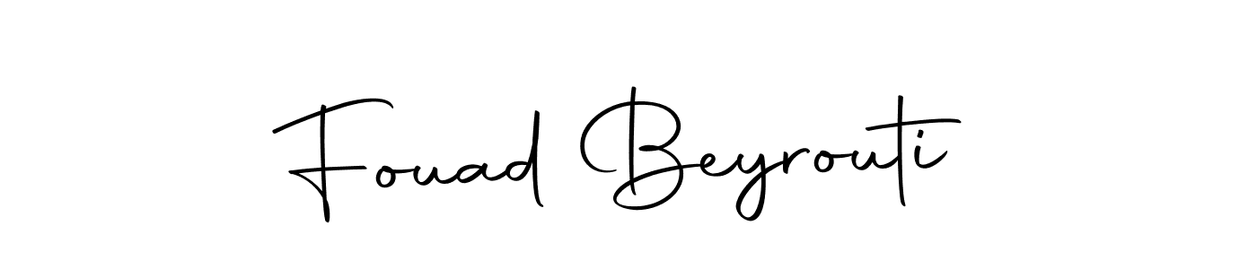 See photos of Fouad Beyrouti official signature by Spectra . Check more albums & portfolios. Read reviews & check more about Autography-DOLnW font. Fouad Beyrouti signature style 10 images and pictures png