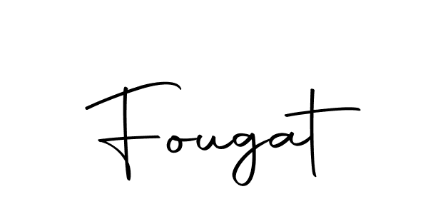 Make a short Fougat signature style. Manage your documents anywhere anytime using Autography-DOLnW. Create and add eSignatures, submit forms, share and send files easily. Fougat signature style 10 images and pictures png