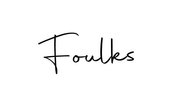 Also You can easily find your signature by using the search form. We will create Foulks name handwritten signature images for you free of cost using Autography-DOLnW sign style. Foulks signature style 10 images and pictures png