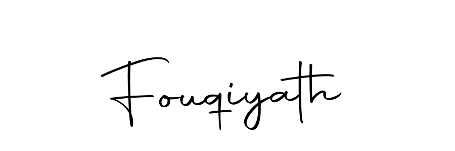 Here are the top 10 professional signature styles for the name Fouqiyath. These are the best autograph styles you can use for your name. Fouqiyath signature style 10 images and pictures png