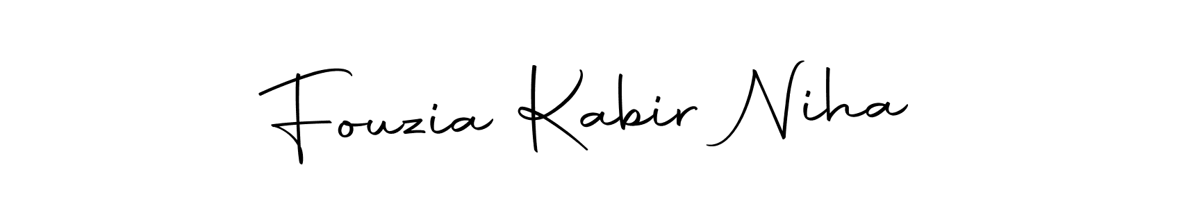 Check out images of Autograph of Fouzia Kabir Niha name. Actor Fouzia Kabir Niha Signature Style. Autography-DOLnW is a professional sign style online. Fouzia Kabir Niha signature style 10 images and pictures png