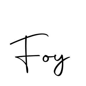Make a beautiful signature design for name Foy. Use this online signature maker to create a handwritten signature for free. Foy signature style 10 images and pictures png