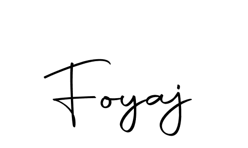 Best and Professional Signature Style for Foyaj. Autography-DOLnW Best Signature Style Collection. Foyaj signature style 10 images and pictures png