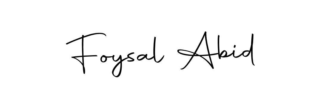See photos of Foysal Abid official signature by Spectra . Check more albums & portfolios. Read reviews & check more about Autography-DOLnW font. Foysal Abid signature style 10 images and pictures png
