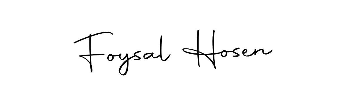 See photos of Foysal Hosen official signature by Spectra . Check more albums & portfolios. Read reviews & check more about Autography-DOLnW font. Foysal Hosen signature style 10 images and pictures png
