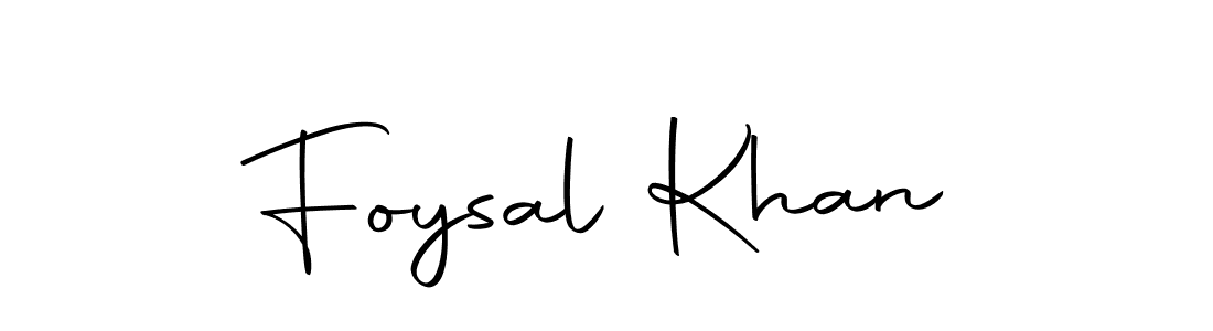 Also we have Foysal Khan name is the best signature style. Create professional handwritten signature collection using Autography-DOLnW autograph style. Foysal Khan signature style 10 images and pictures png