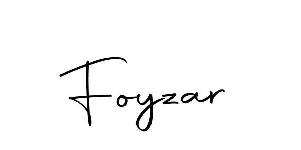Here are the top 10 professional signature styles for the name Foyzar. These are the best autograph styles you can use for your name. Foyzar signature style 10 images and pictures png