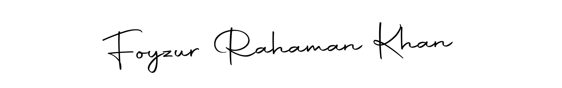 Check out images of Autograph of Foyzur Rahaman Khan name. Actor Foyzur Rahaman Khan Signature Style. Autography-DOLnW is a professional sign style online. Foyzur Rahaman Khan signature style 10 images and pictures png