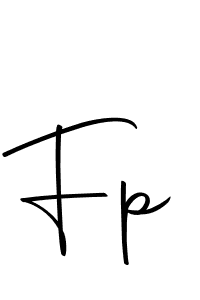 Here are the top 10 professional signature styles for the name Fp. These are the best autograph styles you can use for your name. Fp signature style 10 images and pictures png