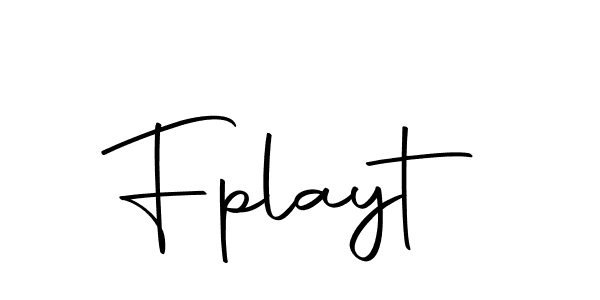 Check out images of Autograph of Fplayt name. Actor Fplayt Signature Style. Autography-DOLnW is a professional sign style online. Fplayt signature style 10 images and pictures png