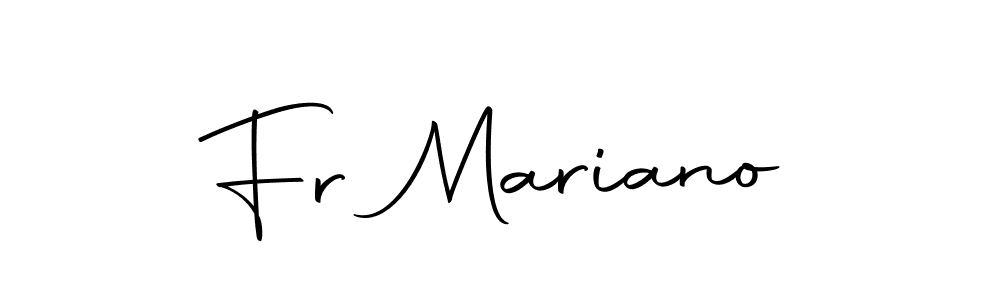 See photos of Fr Mariano official signature by Spectra . Check more albums & portfolios. Read reviews & check more about Autography-DOLnW font. Fr Mariano signature style 10 images and pictures png