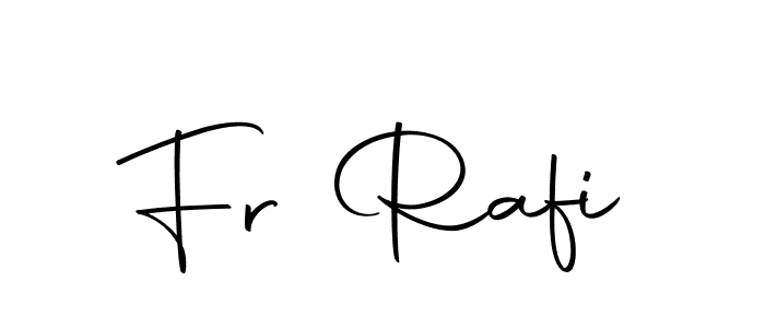 Also You can easily find your signature by using the search form. We will create Fr Rafi name handwritten signature images for you free of cost using Autography-DOLnW sign style. Fr Rafi signature style 10 images and pictures png