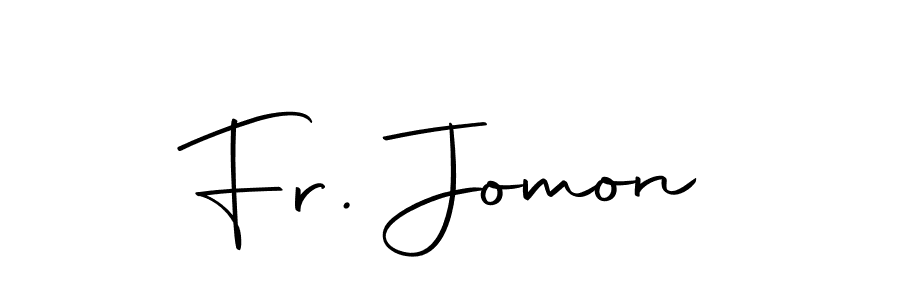 Check out images of Autograph of Fr. Jomon name. Actor Fr. Jomon Signature Style. Autography-DOLnW is a professional sign style online. Fr. Jomon signature style 10 images and pictures png