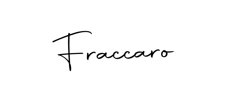 Best and Professional Signature Style for Fraccaro. Autography-DOLnW Best Signature Style Collection. Fraccaro signature style 10 images and pictures png