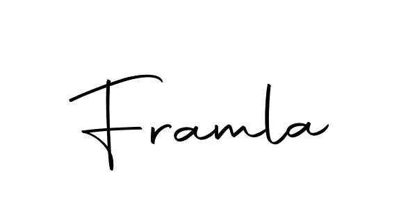 See photos of Framla official signature by Spectra . Check more albums & portfolios. Read reviews & check more about Autography-DOLnW font. Framla signature style 10 images and pictures png