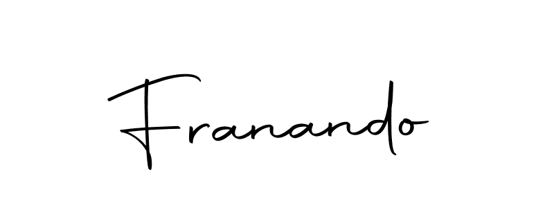 Check out images of Autograph of Franando name. Actor Franando Signature Style. Autography-DOLnW is a professional sign style online. Franando signature style 10 images and pictures png