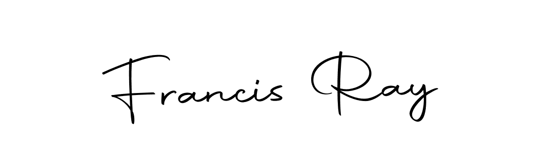 How to Draw Francis Ray signature style? Autography-DOLnW is a latest design signature styles for name Francis Ray. Francis Ray signature style 10 images and pictures png