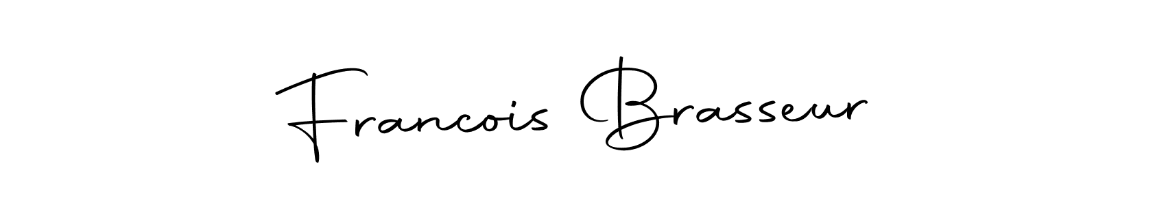 Also You can easily find your signature by using the search form. We will create Francois Brasseur name handwritten signature images for you free of cost using Autography-DOLnW sign style. Francois Brasseur signature style 10 images and pictures png