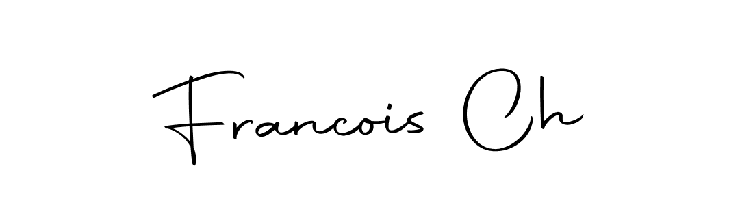 Once you've used our free online signature maker to create your best signature Autography-DOLnW style, it's time to enjoy all of the benefits that Francois Ch name signing documents. Francois Ch signature style 10 images and pictures png