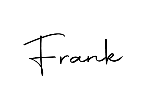 See photos of Frank official signature by Spectra . Check more albums & portfolios. Read reviews & check more about Autography-DOLnW font. Frank signature style 10 images and pictures png