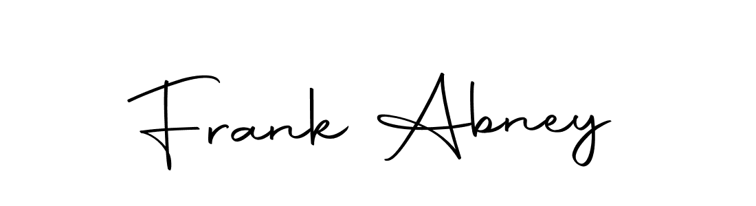 See photos of Frank Abney official signature by Spectra . Check more albums & portfolios. Read reviews & check more about Autography-DOLnW font. Frank Abney signature style 10 images and pictures png