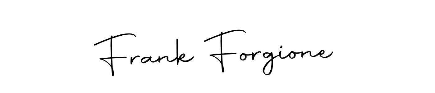 Also You can easily find your signature by using the search form. We will create Frank Forgione name handwritten signature images for you free of cost using Autography-DOLnW sign style. Frank Forgione signature style 10 images and pictures png