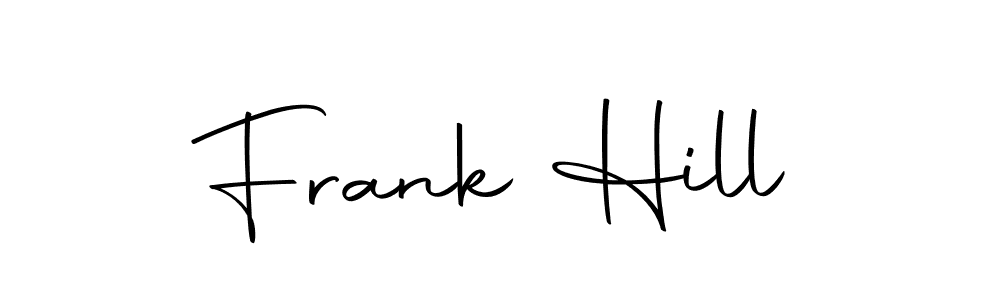 Best and Professional Signature Style for Frank Hill. Autography-DOLnW Best Signature Style Collection. Frank Hill signature style 10 images and pictures png