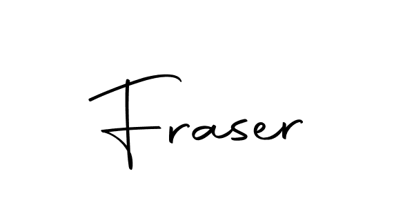 See photos of Fraser official signature by Spectra . Check more albums & portfolios. Read reviews & check more about Autography-DOLnW font. Fraser signature style 10 images and pictures png