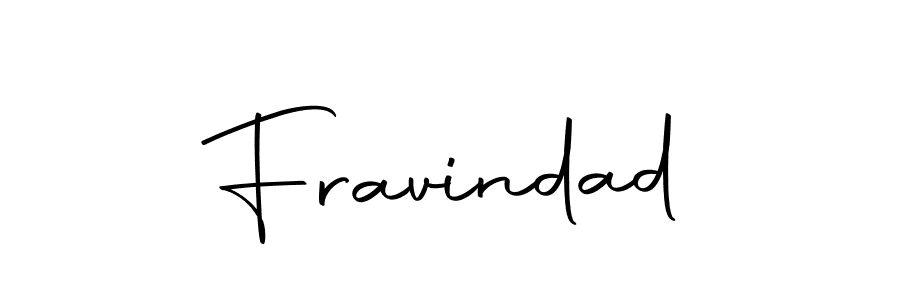 if you are searching for the best signature style for your name Fravindad. so please give up your signature search. here we have designed multiple signature styles  using Autography-DOLnW. Fravindad signature style 10 images and pictures png