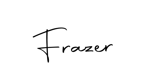 Once you've used our free online signature maker to create your best signature Autography-DOLnW style, it's time to enjoy all of the benefits that Frazer name signing documents. Frazer signature style 10 images and pictures png