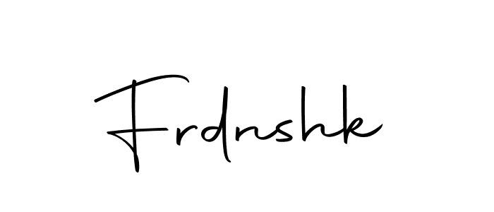 Best and Professional Signature Style for Frdnshk. Autography-DOLnW Best Signature Style Collection. Frdnshk signature style 10 images and pictures png