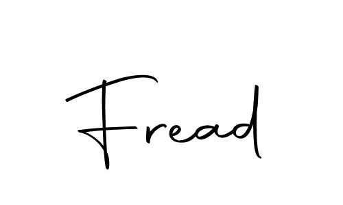 Best and Professional Signature Style for Fread. Autography-DOLnW Best Signature Style Collection. Fread signature style 10 images and pictures png