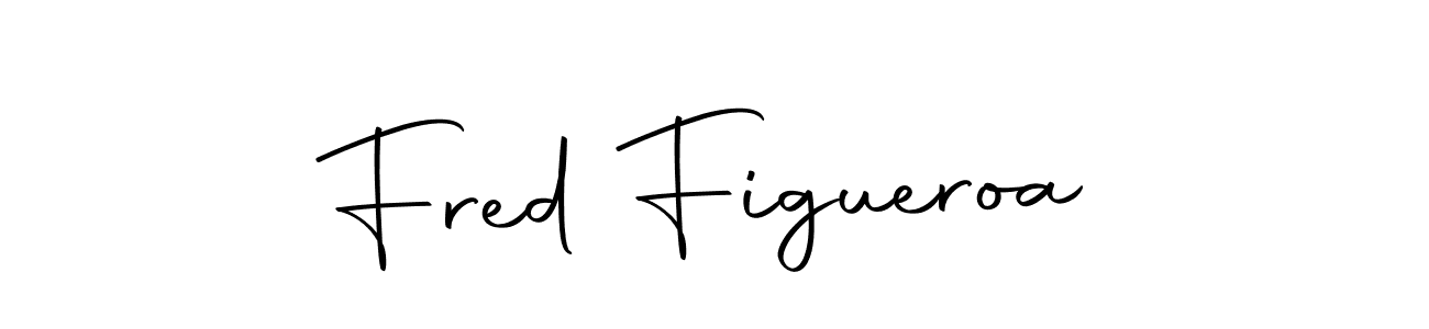 Make a short Fred Figueroa signature style. Manage your documents anywhere anytime using Autography-DOLnW. Create and add eSignatures, submit forms, share and send files easily. Fred Figueroa signature style 10 images and pictures png