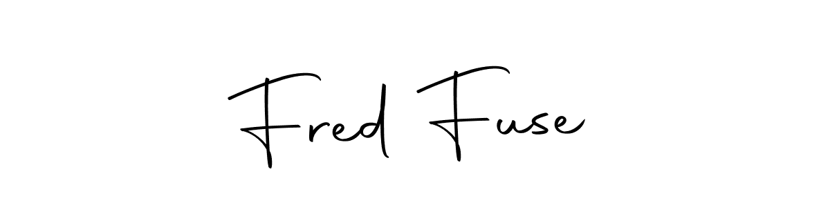 This is the best signature style for the Fred Fuse  name. Also you like these signature font (Autography-DOLnW). Mix name signature. Fred Fuse  signature style 10 images and pictures png